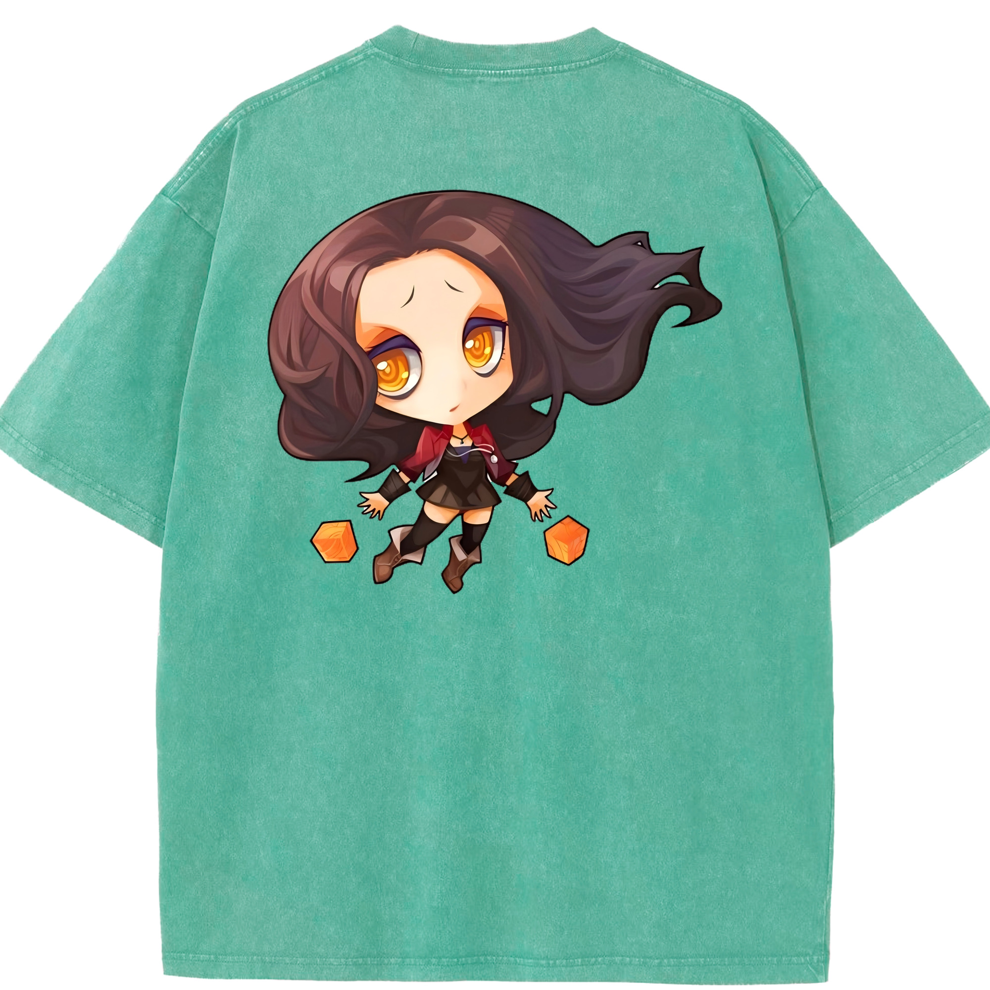 （画像用） アベンジャーズ The Avengers 綿100% ヴィンテージ風 半袖Tシャツ（背面プリント）